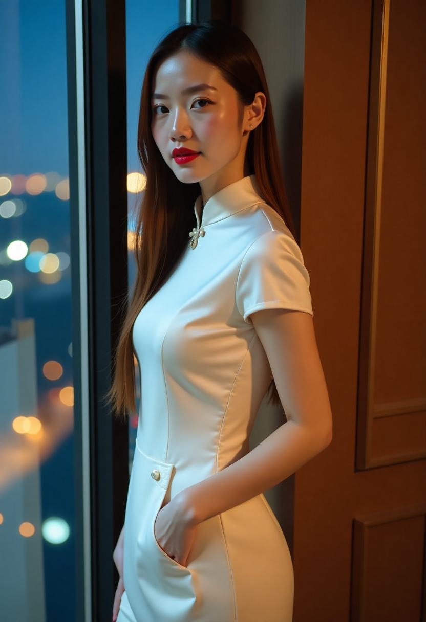 汽水味的青春期