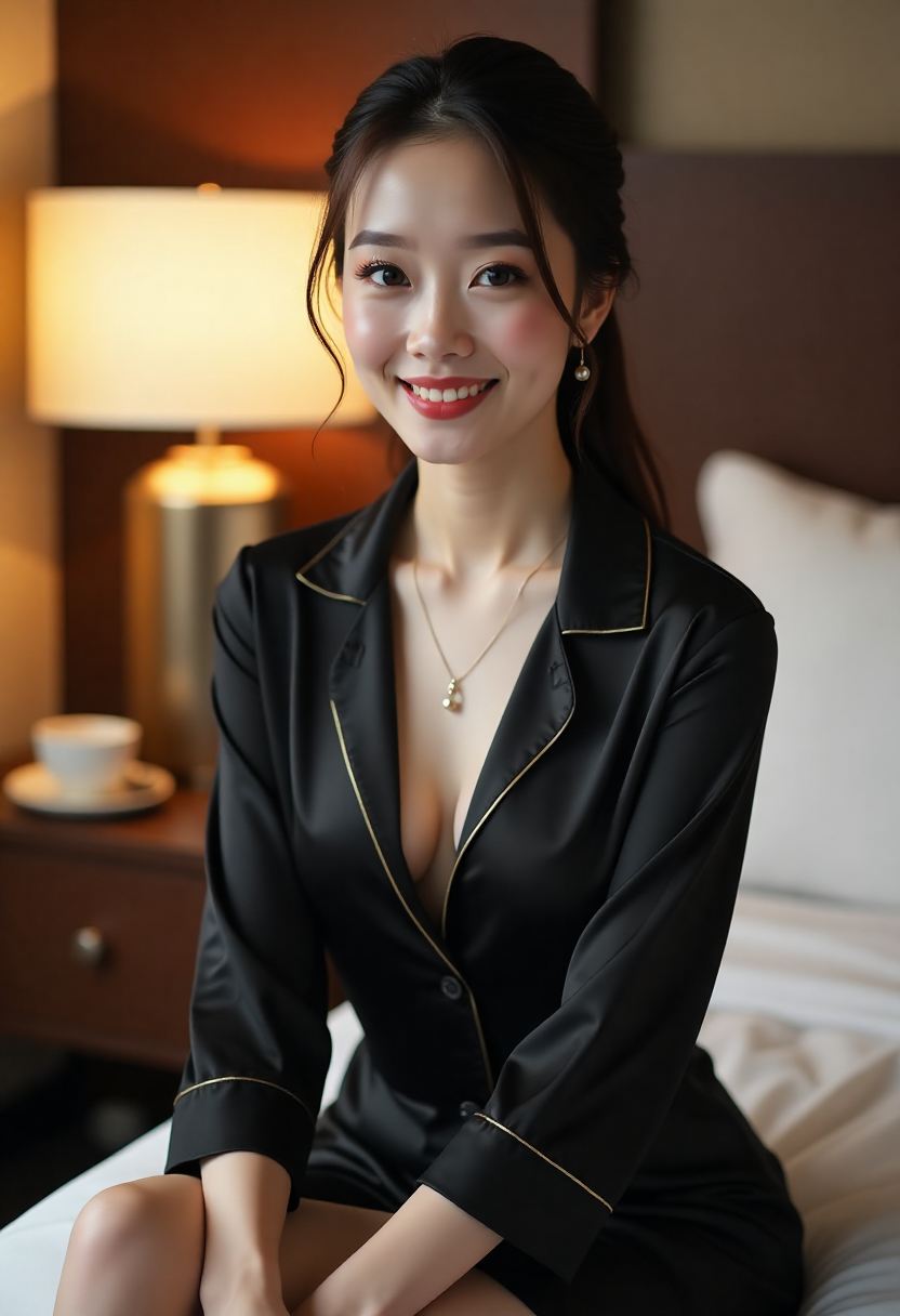 少女弹珠汽水 剧场先行版