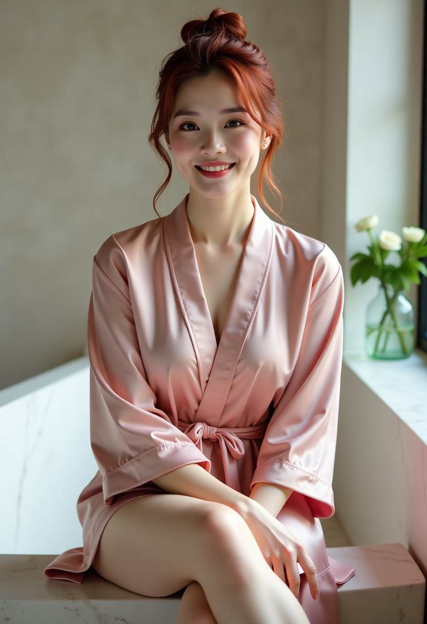 少女弹珠汽水封面